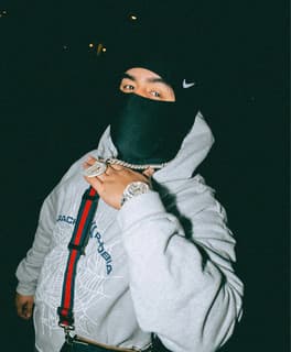 Don Czr
