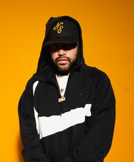 Diaz la Voz